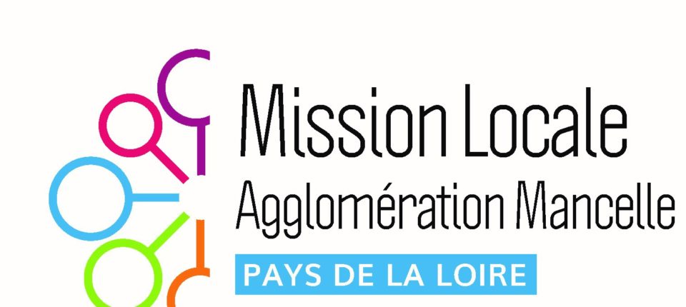 Mission locale