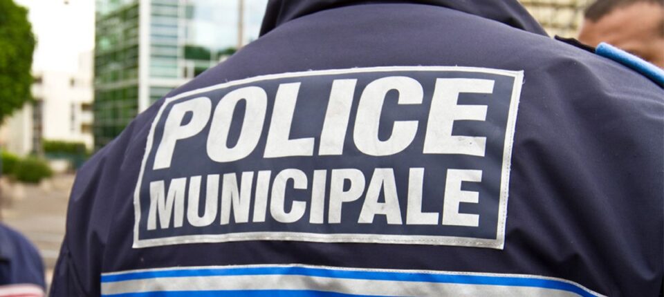 Equipement pour Police,Gendarmerie, Police Municipale